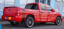 Pickup trucks dodge viper dodge ram srt 10 trucks dodge cool trucks custom trucks lowered trucks viper truck. Dodge Ram Srt 10 Wikipedia