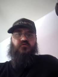 Single person seeking connection in Minnesota