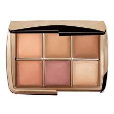 This limited edition, 100% vegan palette gives you six new and exclusive shades of highlighter, bronzer, blush and powder for a glow unlike any other. Hourglass Ambient Lighting Edit Unlocked Palette Beauty Personal Care Face Makeup On Carousell