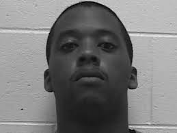 Man who killed ex-girlfriend to be released from prison