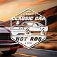 Northwest Classic Car & Hot Rod Show
