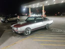 Image result for Barracuda Silver 1965 Barracuda