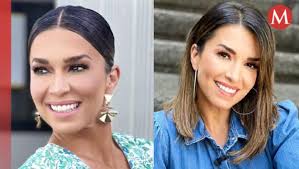 Noticias de Laura G en Milenio- Grupo Milenio