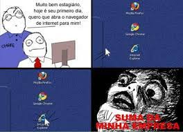 Menina veneno meu peito é pequeno‏ @blogueirinhaofc 14 окт. No Dia Do Estagiario Confira Os Memes Que Bombaram Na Internet Jornal Correio