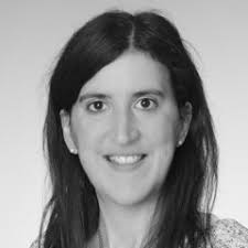 Translational Genomics: Hänsel-Hertsch Lab