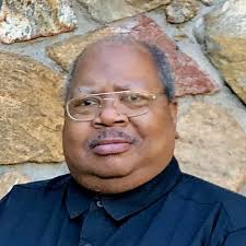 Hart Funeral Service