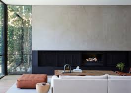 Alterations Additions Best Living Room Design Fireplace Design Interior Architecture