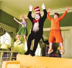 Pin On Halloween Scene