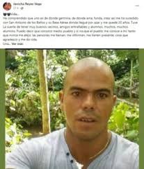 Mueren dos linieros cubanos mientras reparaban el tendido eléctrico Cubanet