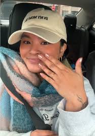 Cheyenne Wyoming Day Trip