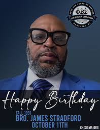 Our founder, Chud Wendle Sr., was a big proponent of the American Dream so  it's fitting that his birthday falls