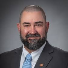 Before this day ends, I want to give thanks to GOD. By His grace, I'm  celebrating my two-year work anniversary, and I'm having more fun than a  person has a right to.