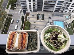 Get directions, reviews and information for vibe organic kitchen & juice in newport beach, ca. Vibe Organic Kitchen Juice Newport Beach California Restaurant Happycow