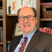 Kaitlin Naylor Email & Phone Number