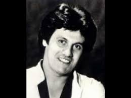 Letra de Ismael Miranda