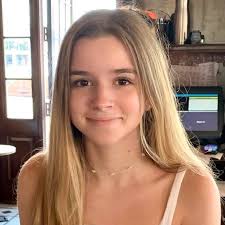 Katie Grover & Ryan Burns's Wedding Website