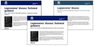 Legionella control international are world leading legionella risk assessment, training and water testing experts providing independent and impartial water safety advice covering the control, management and prevention of legionnaires' disease, legionella, legionella risk assessment. Legionella Risk Assessment