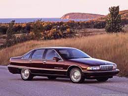 See 152 user reviews, 2,065 photos and great deals for chevrolet caprice. Chevrolet Caprice Iv 5 0 V8 Technical Specs Dimensions