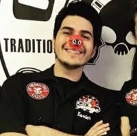 200+ "Xavi Lara" profiles