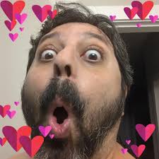 Hi to one and all would you all please HAVE A HAPPY NEW YEAR. Love to all  Barrie 😇😎x