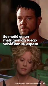 Russell Franke Wounds Unblurred