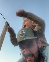 Connor Bradley (@_connor_bradley_) • Instagram photos and videos