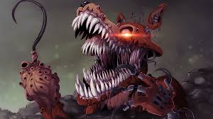 Foxy Wallpaper 1920x1080 Wallpaper Teahub Io Here you can find the best fnaf desktop wallpapers uploaded by our community. foxy wallpaper 1920x1080 wallpaper