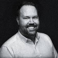 Dan McGillivray (@Dan_McGillivray)