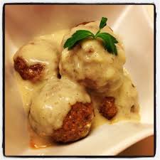 Die dukan diät, mit ihr wirken viele diäten wie schnee von gestern. Dukan Diet Swedish Meatballs Recipe Attack Phase If No Sauce Consolidation Phase If Not Dukan Diat Rezepte Dukan Diat Rezepte