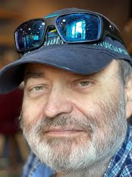 Frank Minion's Instagram, Twitter & Facebook