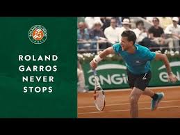 Check spelling or type a new query. 2021 French Open Schedule How To Watch French Tennis Live