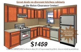 kche kabinett preise berprfen sie