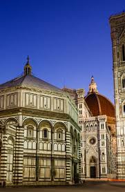 Cathedral Of Santa Maria Del Fiore And Piazza Duomo Florence Cathedral Duomo Basilica Di Santa Maria Del Fiore Italia Vacation Italytours Italy Italymammamia Italytravel I Italian Trip Italy Tours Italy
