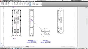 Cad Software News Autocad 2013 New Features