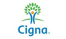 Coverage is provided by connecticut general life insurance company (referred to herein as cigna), an insurance company that provides participating provider benefits. Cigna Wikipedia