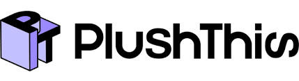 Plushthis Coupons & Promo Codes