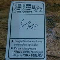 Aiciro di t agung aiciro malang jawa timur v nya dan tangan yang satunya sambil meremas payudaranya secara bergantian sesekali pantatnya diangkat sambil. Aiciro Malang Jawa Timur