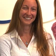 tedxjeffersonu #yearofno #leadership #ninablackshear #curateyourlife