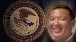 Former goldman sachs banker ng chong hwa ( above ) who is linked to the 1mdb scandal is expected to be extradited to the us to face 1mdb ng had worked for goldman sachs in southeast asia. Ex Goldman Sachs Banker Roger Ng Facing 1mdb Related Charges To Be Extradited To Us Malaysian Police Se Asia News Top Stories The Straits Times