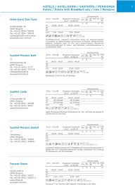 Bregenz cheap pet friendly hotels. Hereinspaziert Welcome Pdf Kostenfreier Download