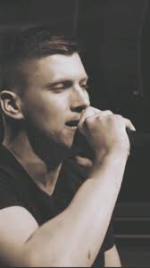 #viral #foryou #fypシ #nemanjavukovic #pedjamedenica #zvezdegranda