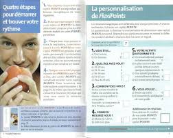 Epingle Sur Ww Flexipoints