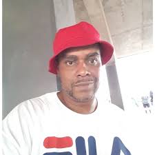 Suffolk county basketball 1985