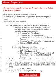 The holder of this medical certificate shall be mentally and physically fit to. Fly Gosh November 2012