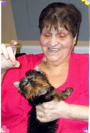 Mary Snead Family History & Historical Records