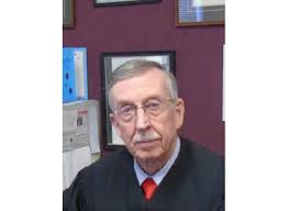 Kenneth Harold Dover Obituary (2024)