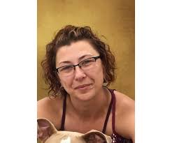 Agnes Alston Obituary (2024)