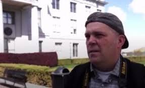 KSL Investigates: Runaway bridal photographer leaves Utah couples without  wedding photos