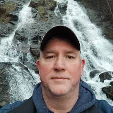 Our colleague, Sophia Malki, recently received her award from Paradigm for  Parity's 2022 'Women