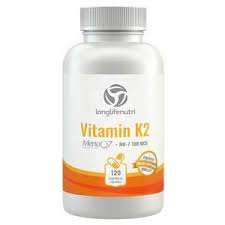 It may provide the right amounts with 5,000 iu per here is another vitamin d3 supplement with added k2 that claims to be one of the best to prevent heart disease. Best Supplements For Heart And Cardiovascular Health Definitive Guide Reviews July 2021 Clavit